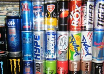 ენერგეტიკული სასმელების “გადაჭარბებული” მიღების შედეგად 21 წლის ბიჭი გარდაიცვალა