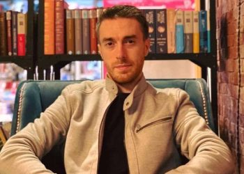 რა სიმპტომების შემთხვევაში უნდა მიმართოს ვაქცინირებულმა სამედიცინო დაწესებულებას – გიორგი ღოღობერიძე