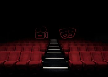 კინოთეატრები მუშაობას დღეიდან განაახლებენ