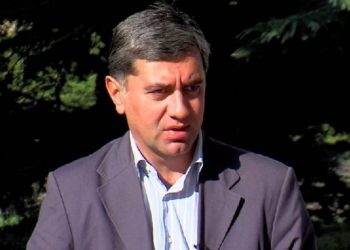 „მელიას პატიმრობის შედეგად, დასავლელი პარტნიორების თვალში საკმაოდ შერცხვენილები გამოვდივართ “ – ირაკლი ოქრუაშვილი