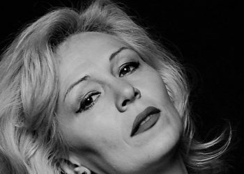 კოვიდის ტესტი უფასო მხოლოდ ამერიკაშია? რა უბედურებაა? კოვიდის ტესტია, მშობიარობა ხომ არა? – იუნა შაფათავა