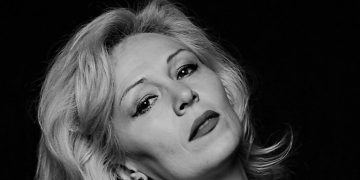 კოვიდის ტესტი უფასო მხოლოდ ამერიკაშია? რა უბედურებაა? კოვიდის ტესტია, მშობიარობა ხომ არა? – იუნა შაფათავა