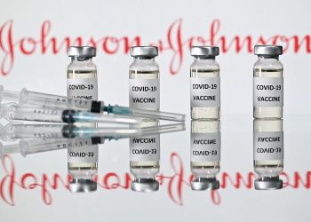 აშშ-ში Johnson & Johnson-ის ვაქცინის გამოყენება განახლდა