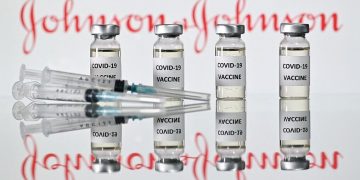 აშშ-ში Johnson & Johnson-ის ვაქცინის გამოყენება განახლდა