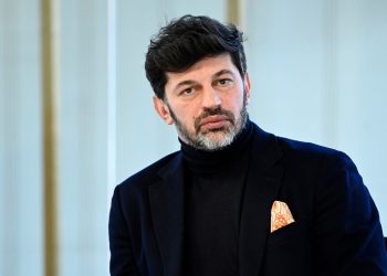 კალაძემ საკმაოდ ხმამაღალ ტონში გუნდს ულტიმატუმი წაუყენა!