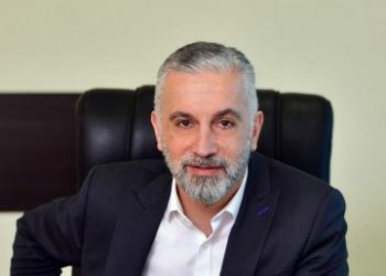 სააგენტო “თაიმერის” ღია წერილი კახა ბექაურს – რატომ გამოაცხადა “მთავარ დამნაშავედ” ბექაურმა სააგენტო?