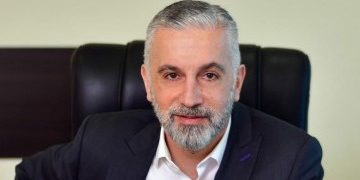 სააგენტო “თაიმერის” ღია წერილი კახა ბექაურს – რატომ გამოაცხადა “მთავარ დამნაშავედ” ბექაურმა სააგენტო?