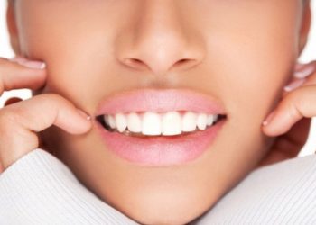 აფხაზეთის მთავრობამ დევნილებს კბილის პროთეზების ხარჯები დაუფინანსა, ტენდერში გამარჯვებულმა კი ფული აიღო და ოკუპირებულ აფხაზეთში წავიდა