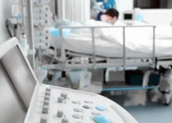 COVID-19-ის გადატანის შემდეგ, სამიდან ერთ ადამიანს ნევროლოგიური ან ფსიქიატრიული პრობლემები აქვს – სკანდალური კვლევა