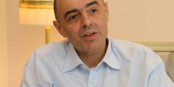 სად გაემგზავრა ლაშა ნაცვლიშვილი და აქვს თუ არა მას “ოცნების” გუნდის წევრებზე კომპრომატები?