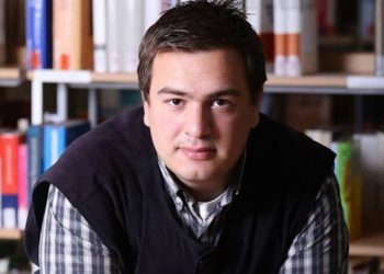 რა აბედნიერებს “ოცნებას” და რა არის “ნაციონალური მოძრაობის” მიზანი? – ლევან ლორთქიფანიძე