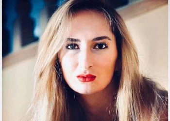 “როცა შვილი გყავს, არ უნდა გემეტებოდეს მოძალადის შვილის სტატუსისთვის! დედაჩემს არასოდეს უთქვამს მამაჩემზე ცუდი…” – ლიკა გამრეკელი