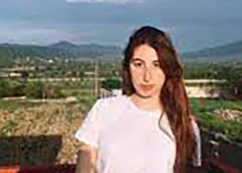 (ვიდეო) – “უტორმუზოდ დაარტყა, ფულს გვთავაზობდა გასაჩუმებლად” – რას ჰყვება დაღუპული 16 წლის გოგოს დედა და რატომ გაათავისუფლეს ბრალდებული?