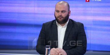 20 ივნისის პროტესტი იყო სამართლიანი, ეს იყო “ოცნების” შეცდომა – ბექა ლილუაშვილი