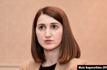 იუსტიციის სახლში დაცვის თანამშრომელმა მოქალაქე სცემა – სახელმწიფო ინსპექტორი
