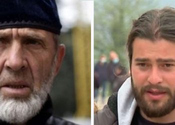 ორგანიზატორი თუ ხარ, პასუხიც უნდა აგო, თხოვნა მექნება, ამ თემაზე, არავინ ისაუბროს მეტი და შეურაცხმყოფელი კომენტარები არ გაკეთდეს – მალხაზ მაჩალიკაშვილი