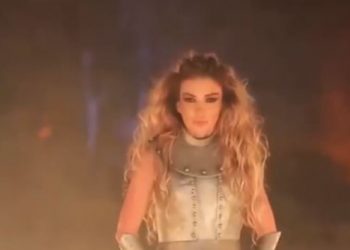 (ვიდეო) – “პროფილის” ახალი ანონსი – რომელ არხზე გადავიდა მაია ასათიანი