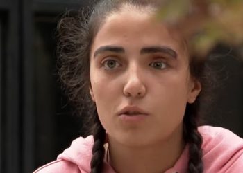 ჩემი ამოთხრილი თვალის ხარჯზე არ მინდა პარლამენტის სკამზე ვინმემ საჯდომები გაითბოს – მაკო გომური