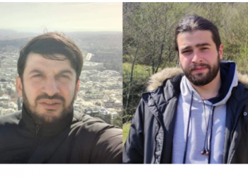 ეგ საპატრიარქო იქნება, ბოლოს მაგ ვარლამს გაღიმებულს რომ დატოვებს – მამა მირიან მესხაძე