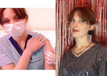 შსს იკვლევს ხომ არ იყიდა მეგი ბაქრაძემ ორსულობის ხელოვნური შეწყვეტისათვის აბები – დეტალები