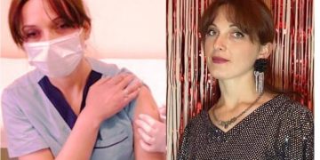 შსს იკვლევს ხომ არ იყიდა მეგი ბაქრაძემ ორსულობის ხელოვნური შეწყვეტისათვის აბები – დეტალები