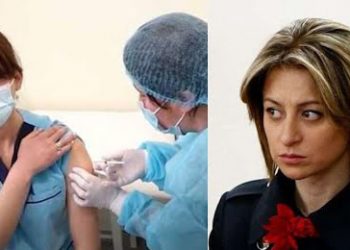 სამ მედიკოსს ბრალი წაუყენეს – რატომ ამტკიცებდა ჯანდაცვის მინისტრი, რომ მეგი ბაქრაძეს დახმარება დროულად გაუწიეს? – დეტალები