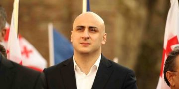აზრს ვერ ვხედავ ისეთ შეთანხმებაზე ხელმოწერაში, რომელშიც არ იქნება მთავარი ახალი არჩევნები – ნიკა მელია