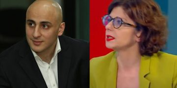 დიაგნოზი არაპროფესიონალურად დაისვა და მკურნალობაც არასწორი დაინიშნა – თამარ ჩერგოლეიშვილი