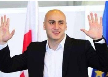 რა „შეეტენა“ ნაციონალურ მოძრაობას? – “ეს სამეული 10 ათასი კაცის მოგროვებასაც ვერ მოახერხებს და დასაცინი გახდებიან”