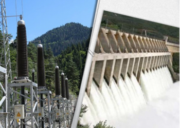 საქართველოს მთავრობა “ნამახვანჰესის” მშენებლობის შესახებ განცხადებას ავრცელებს