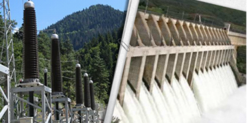 საქართველოს მთავრობა “ნამახვანჰესის” მშენებლობის შესახებ განცხადებას ავრცელებს