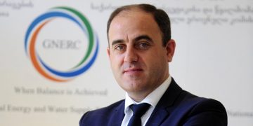 სიმწრით მოგროვილ ლარებს ელ.ენერგიის იმპორტში ვიხდით – ნარმანია