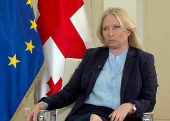 რაზე ვერ ოცნებობდნენ სოფლები სსრკ-ს დროს და როგორ განავითარა სოფლები სსრკ-ს შემდეგ “ოცნებამ”? – ნათია თურნავა