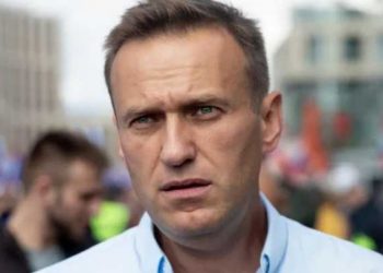 ნავალნი შიმშილობას წყვეტს – რას წერს რუსი პოლიტიკოსი სოციალურ ქსელში