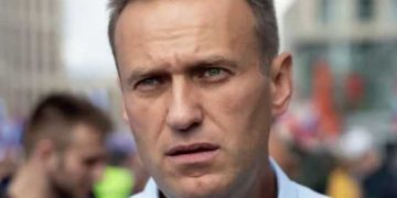 ნავალნი შიმშილობას წყვეტს – რას წერს რუსი პოლიტიკოსი სოციალურ ქსელში