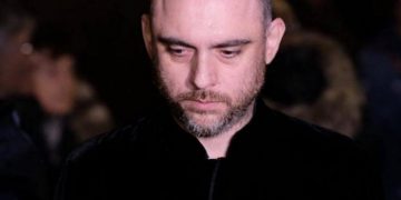 სტუმართმოყვარეობის ადათი არასდროს ვრცელდებოდა დამპყრობლებსა და მტრებზე! – ნიკოლოზ რაჭველი