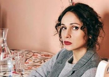 “წელს ტურიზმზე მეტი აღარ იდარდოთ… მტერი შენით დაპატიჟე ” – ნათია ფანჯიკიძე