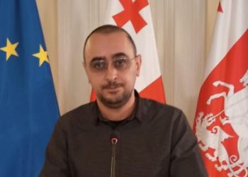 თორაძეების კუბოებია თქვენი სასადილო მაგიდა და მათი გვამების მჭამელები ხართ! –  ოთო სტეფანიშვილი