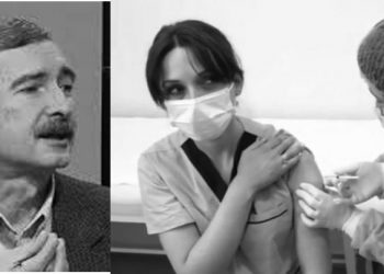 რა უთხრა გამოძიებას პაატა იმნაძემ მეგი ბაქრაძის საქმეზე – დეტალები