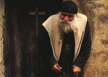 წადით სოფელში… ნუ მიატოვებთ მამაპაპისეულ კერას, მალე გამოგადგებათ – ბერი პაისის წინასწარმეტყველება