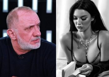 რა მოხდა “ჰეროკრატიის” გადაღებებისას? – “ხაინდრავა არაკაცურად მოიქცა და მომატყუა” – ალექსანდრა პაიჭაძე