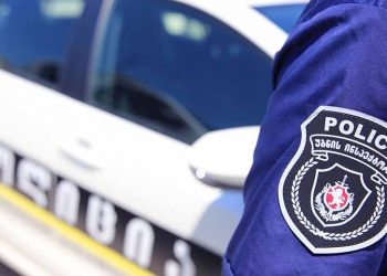 ჯარიმაც გაძვირდა – კოდექსში ცვლილებები დაჩქარებული წესით შევა – დეტალები