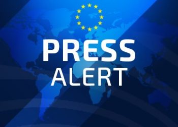 “დაჟინებით გირჩევთ…” – ევროკავშირი ფინანსური დახმარების შეჩერებაზე კიდევ ერთ განცხადებას აკეთებს