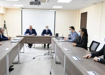 პროკურატურამ ორი ყოფილი მსჯავრდებულის მიმართ არსებული გამამტყუნებელი განაჩენების გადასინჯვის გადაწყვეტილება მიიღო