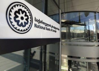 რატომ გამოუყო საქართველოს სსფ-მ 111 მილიონი დოლარი?