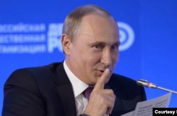 რუსეთი ვაშინგტონის სანქციებს პასუხობს – რა ბედი ელის რუსეთში მოქმედ ამერიკულ ბიზნესს?