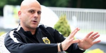 თემურ ქეცბაია საავადმყოფოში გადაიყვანეს