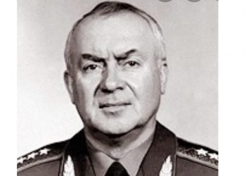 “9 აპრილს აუცილებლად უნდა გავიხსენოთ აი, ეს არაკაცი…” – გიორგი კალატოზიშვილი