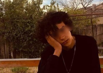 “თავზარდამცემი ამბავია…” – რა წერილს აქვეყნებს თბილისის 120-ე საშუალო სკოლა?