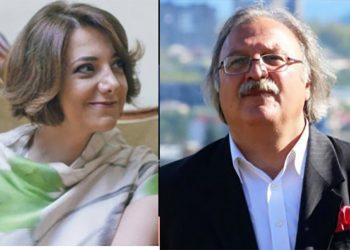 როდესაც სხვები გარბოდნენ, ჩვენ ამ პარტიაში მივედით და ამ პარტიას დავეხმარეთ – სალომე სამადაშვილი